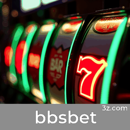 bbsbet