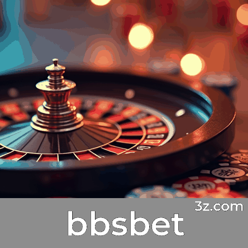 bbsbet