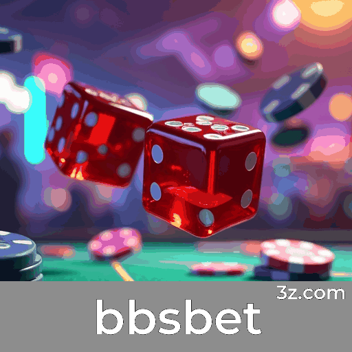bbsbet