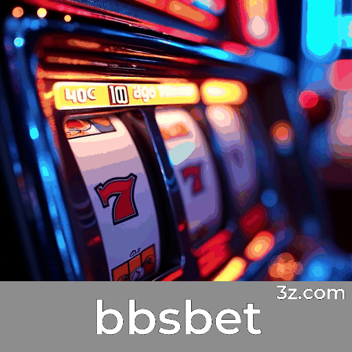 bbsbet