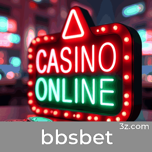 bbsbet