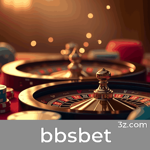 bbsbet
