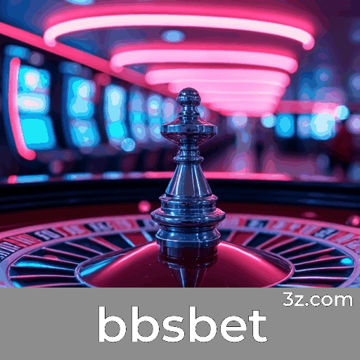 bbsbet