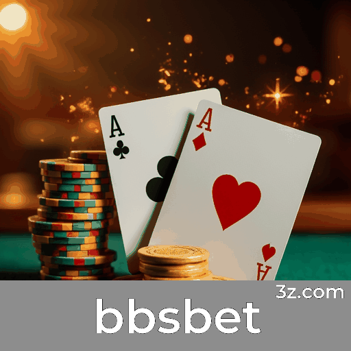 bbsbet