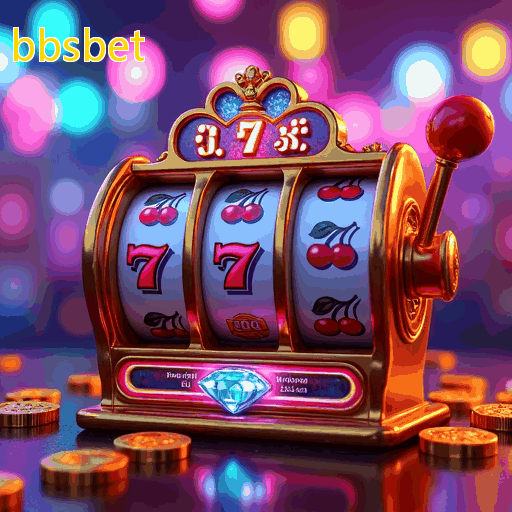 Aventura de Jogos Online com bbsbet: Viva Agora