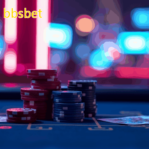 Baixe o App bbsbet – Jogue Cassino no Celular com Slots e Apostas