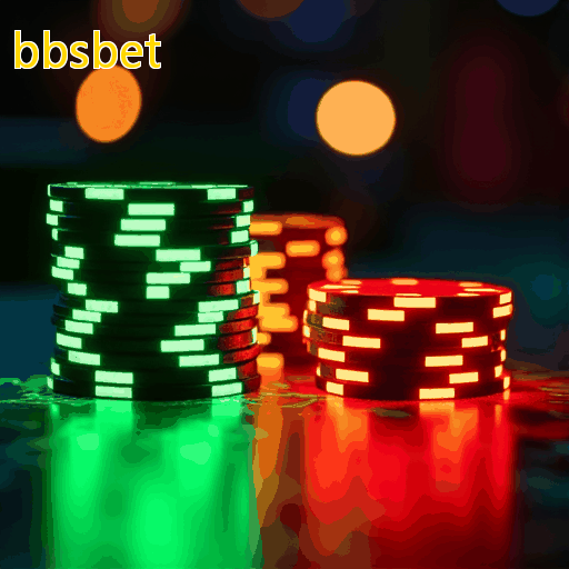 Bônus e Promoções no bbsbet – Rodadas Grátis, Códigos e Ofertas Especiais