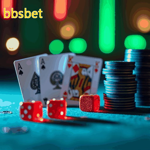 Slots Online no bbsbet – Rodadas Grátis, Megaways e Grandes Prêmios