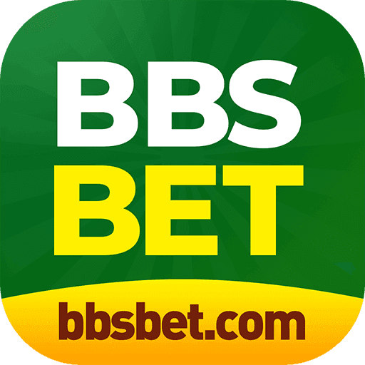 Aventura de Jogos Online com bbsbet: Viva Agora
